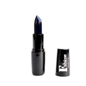 Jay Blue lipstick